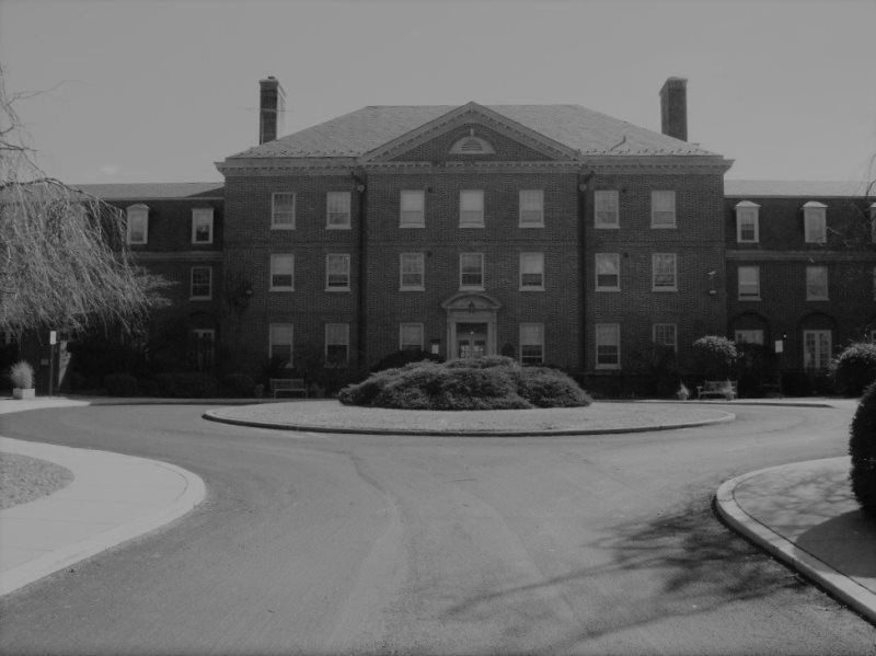Lisner Louise-Dickson-Hurt Home photo 4