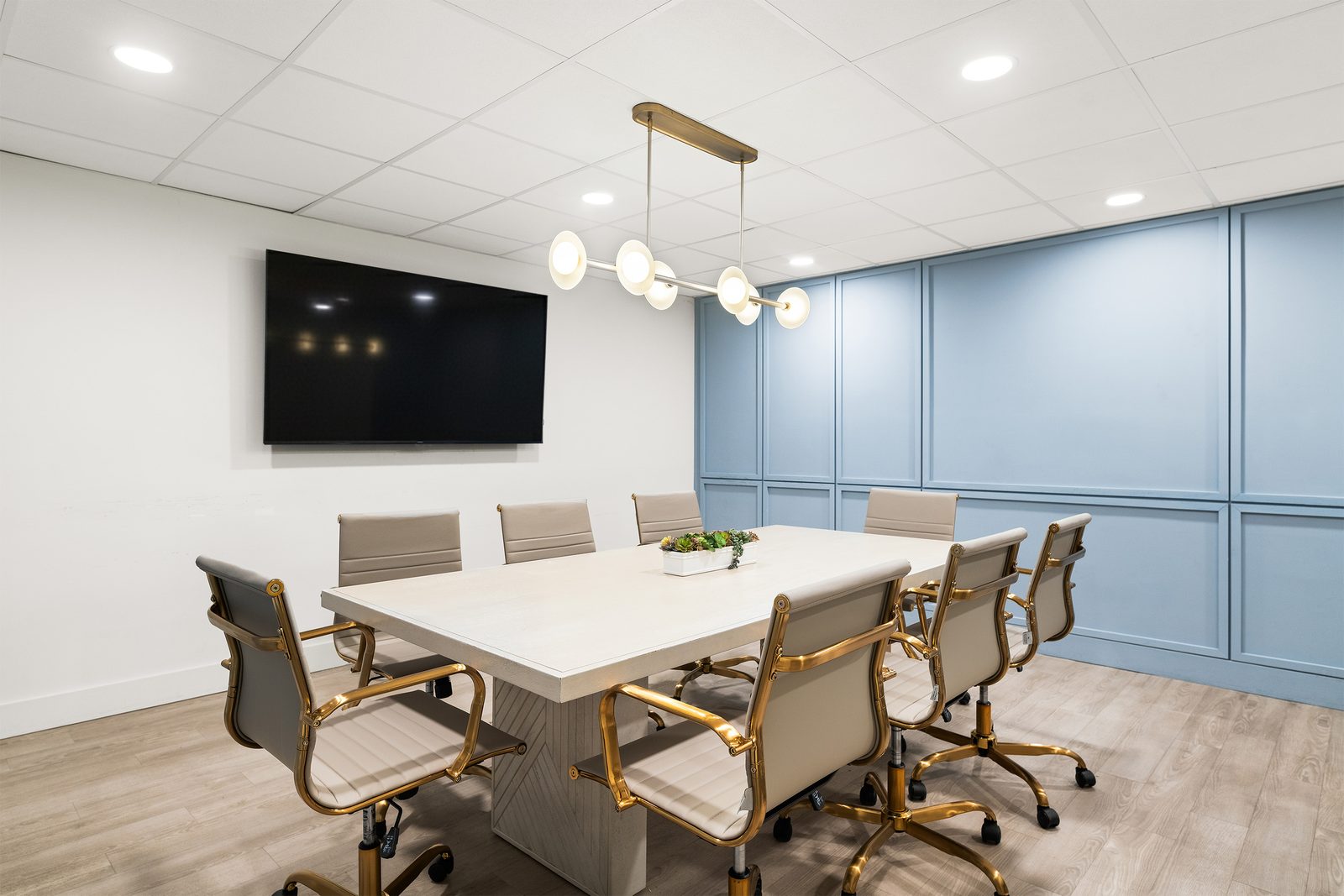 Coral Springs Rehab & Healthcare photo 1