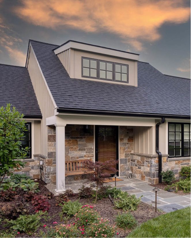 Stonegates photo 3