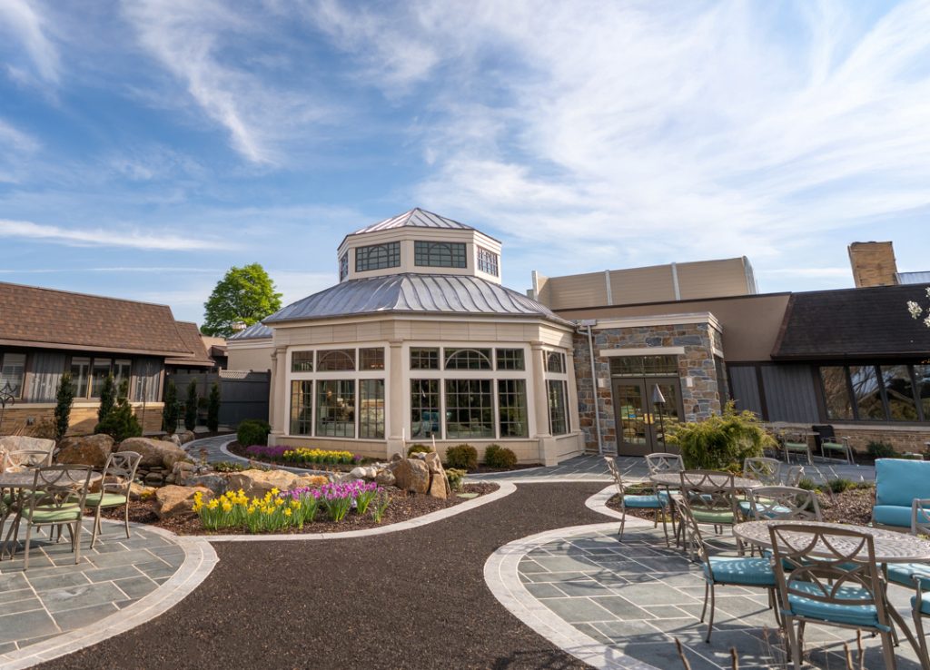 Stonegates photo 5