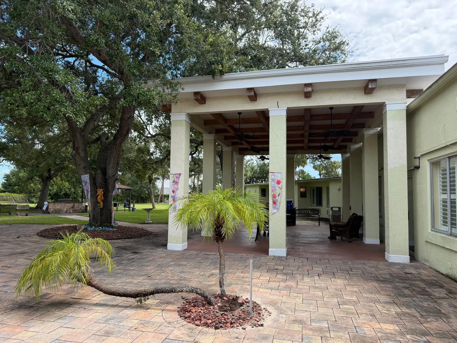Vivo Healthcare Fort Pierce photo 1