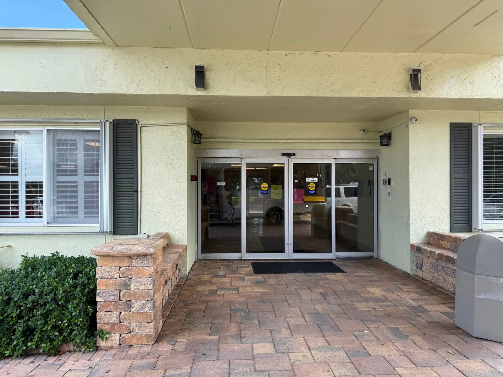 Vivo Healthcare Fort Pierce photo 2