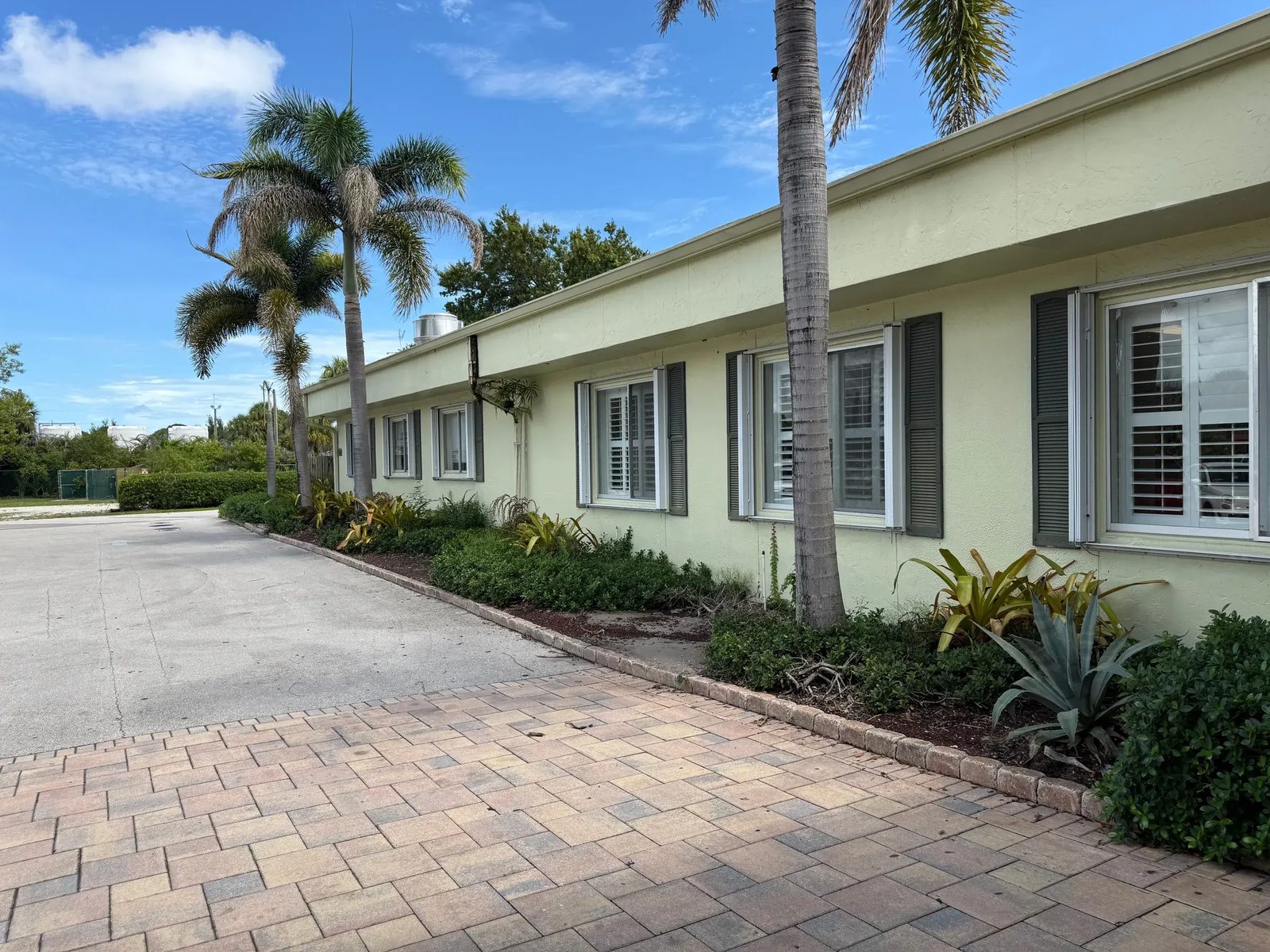 Vivo Healthcare Fort Pierce photo 3