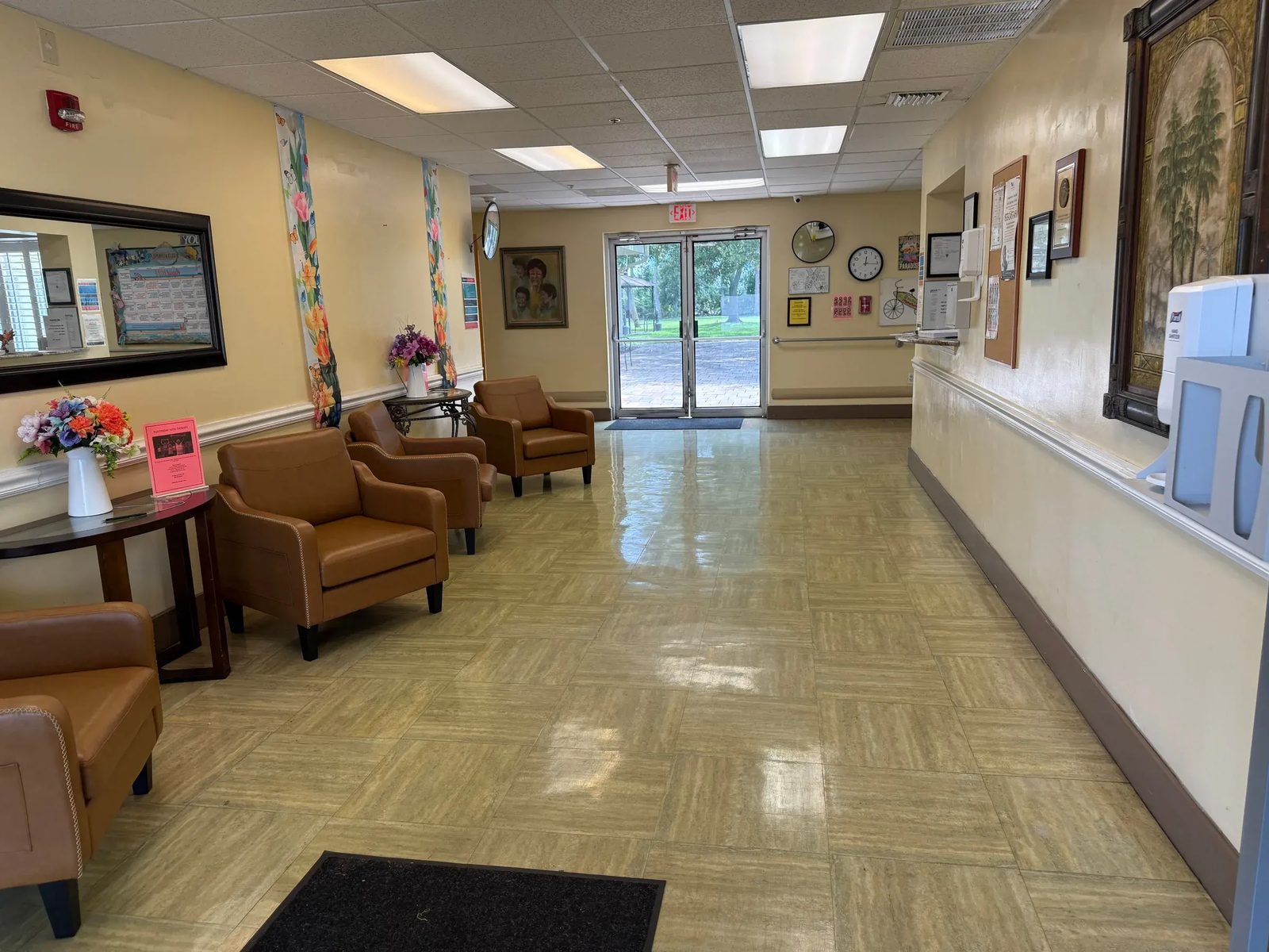 Vivo Healthcare Fort Pierce photo 4