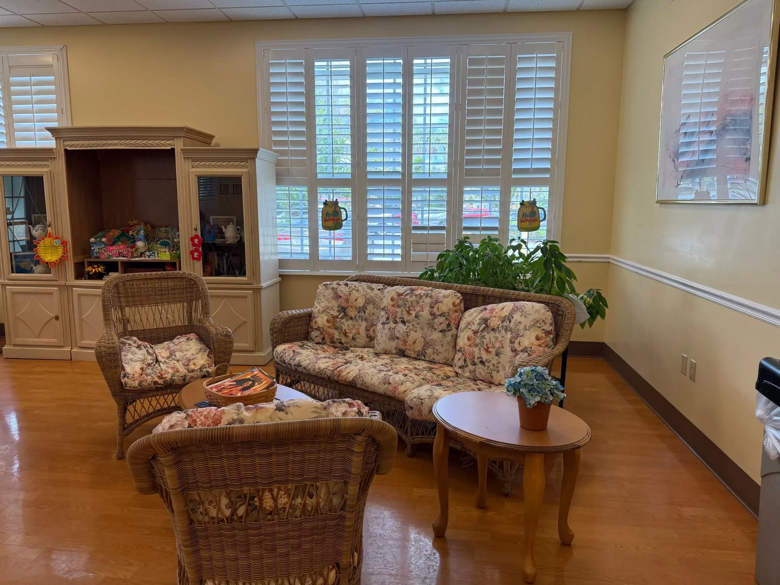 Vivo Healthcare Fort Pierce photo 5