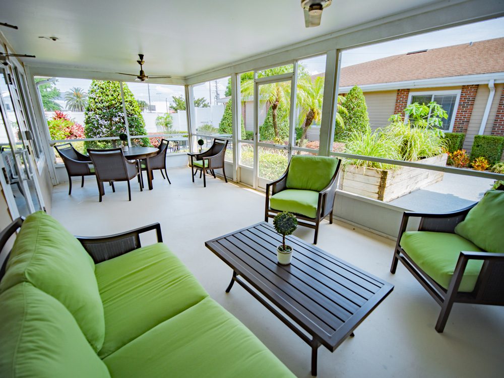 Solaris Healthcare College Park photo 2