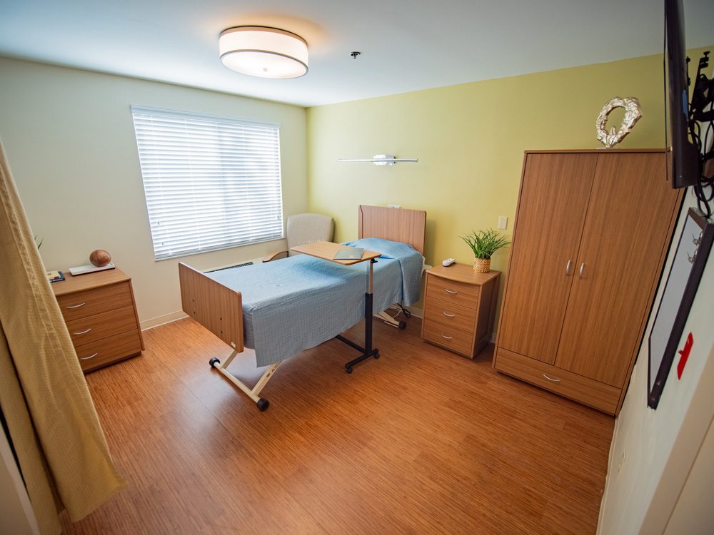 Solaris Healthcare College Park photo 3