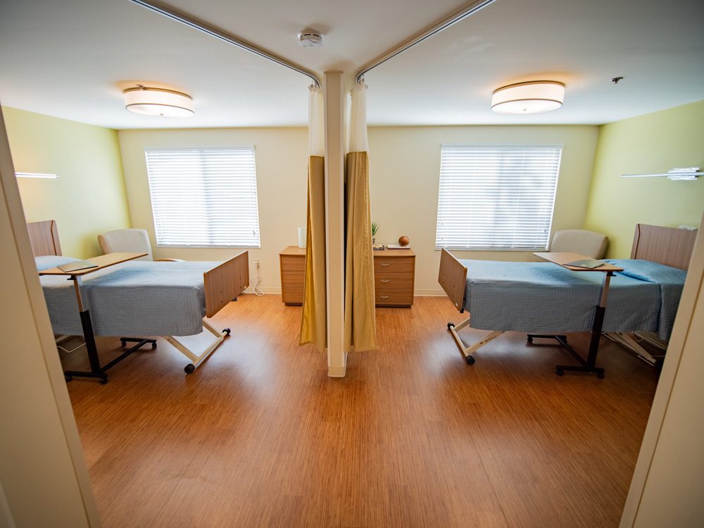 Solaris Healthcare College Park photo 4