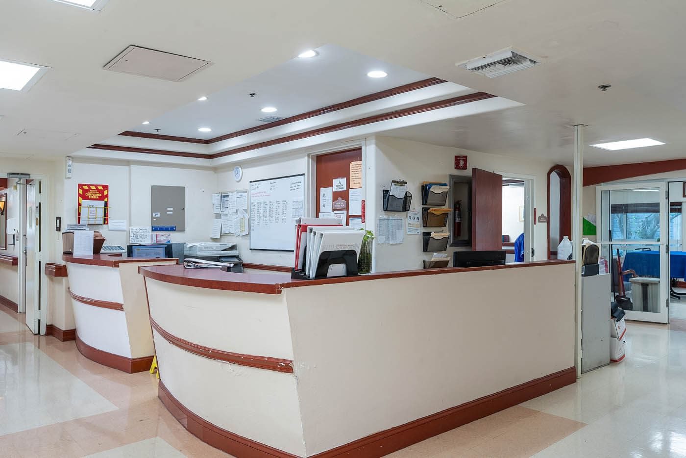 Biscayne Health and Rehabilitation Center photo 2