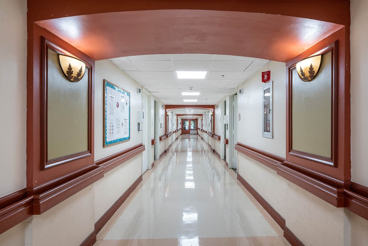 Biscayne Health and Rehabilitation Center photo 3