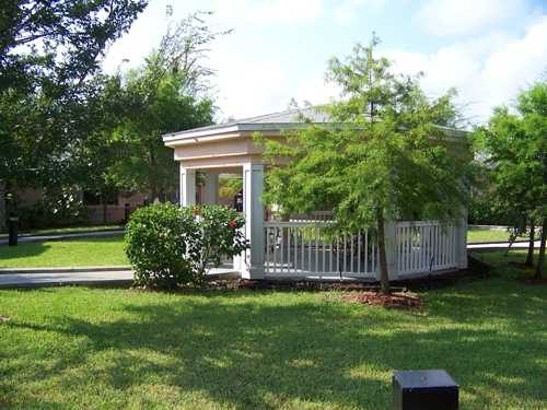Atlantic Shores Nursing And Rehab Center photo 1