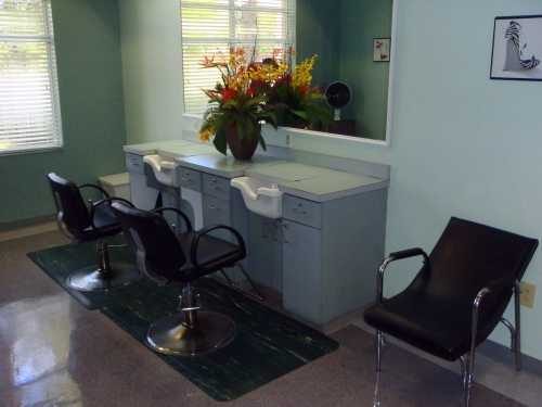 Atlantic Shores Nursing And Rehab Center photo 2