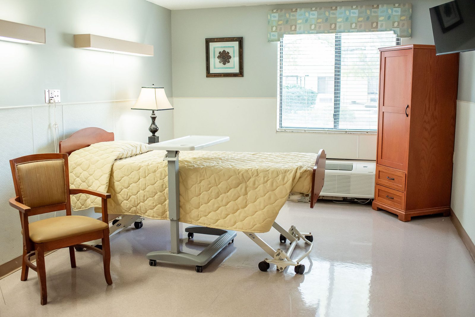 Arcadia Rehabilitation By Harborview photo 2