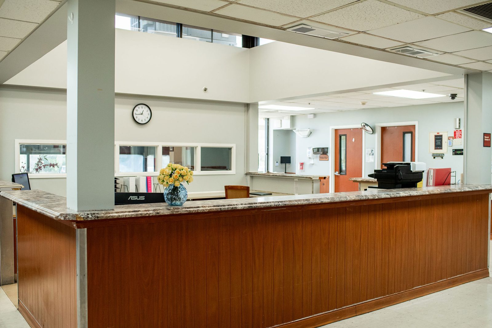 Arcadia Rehabilitation By Harborview photo 3