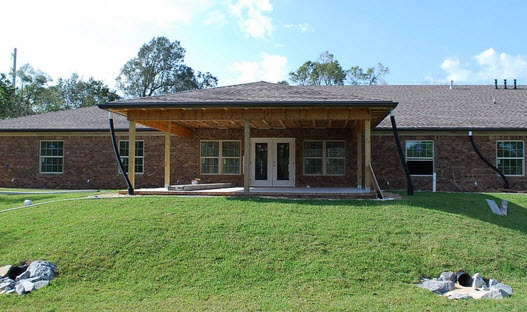 BeeHive Homes of Gulf Breeze