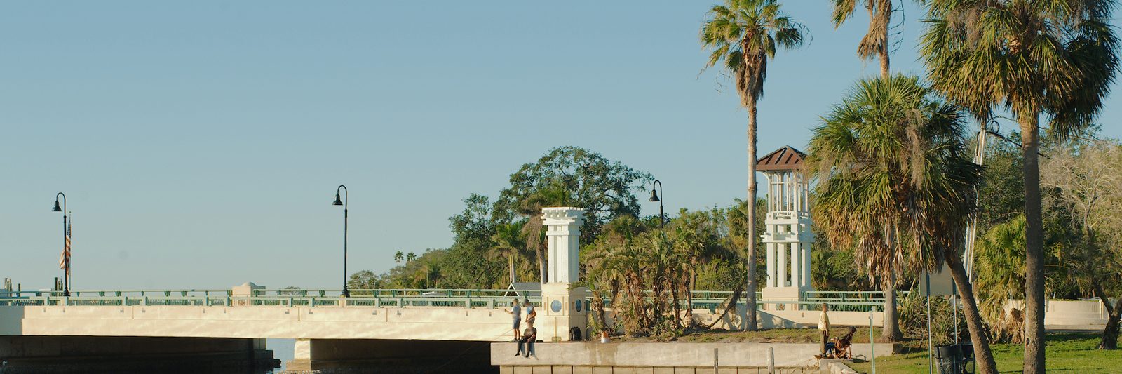 Bay Pointe Nursing Pavilion photo 3