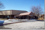 Baya Pointe Nursing And Rehabilitation Center