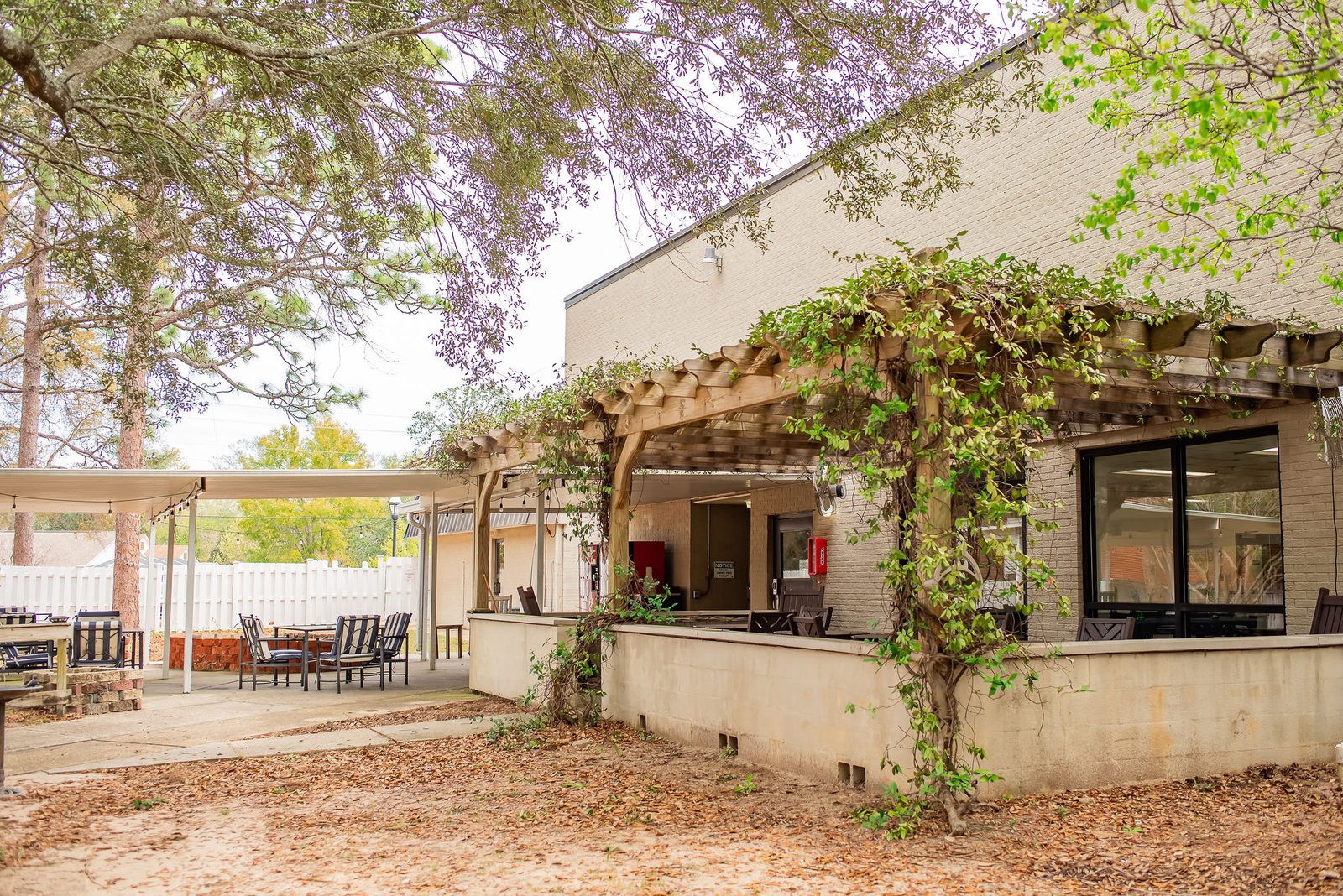 Bayside Health and Rehabilitation Center photo 2