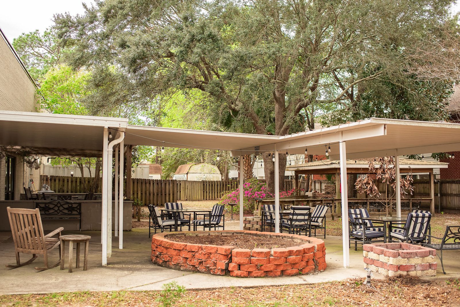 Bayside Health and Rehabilitation Center photo 4