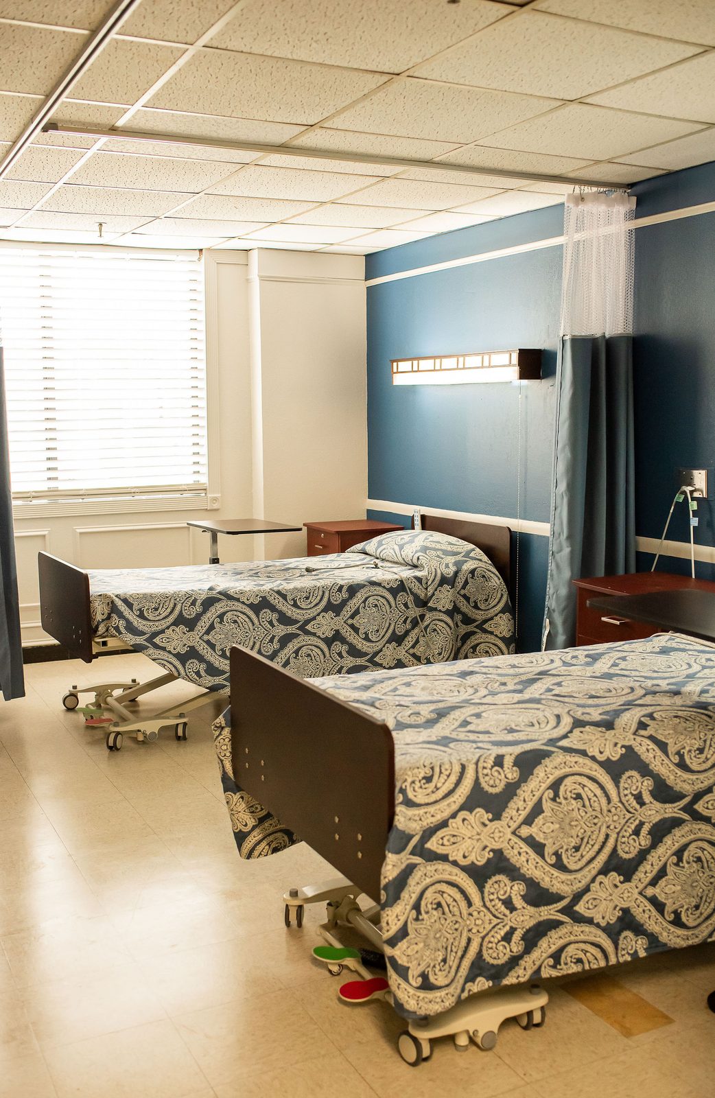 Bayside Health and Rehabilitation Center photo 5