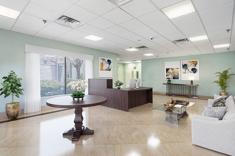 Bayview Center photo 1