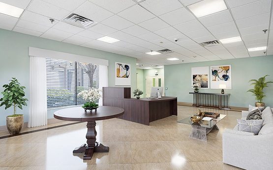 Bayview Center photo 2