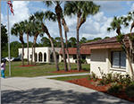 Beneva Lakes Healthcare And Rehab Center