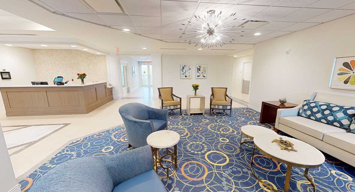 Bentley Care Center photo 2