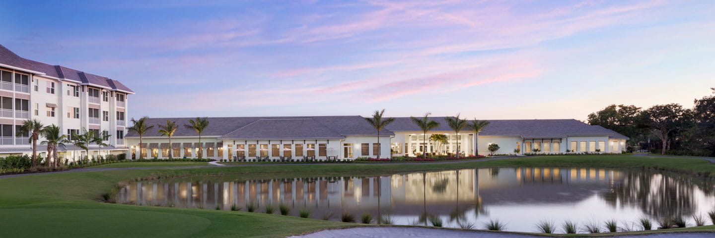Bentley Care Center photo 5