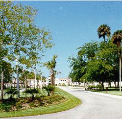 Bishops Glen Retirement Center photo 1