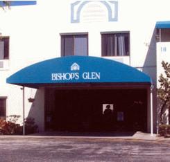 Bishops Glen Retirement Center photo 2