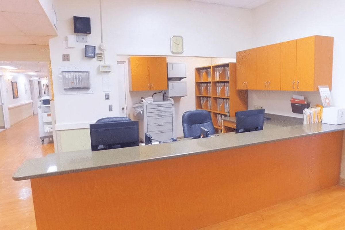 Boca Ciega Center photo 1