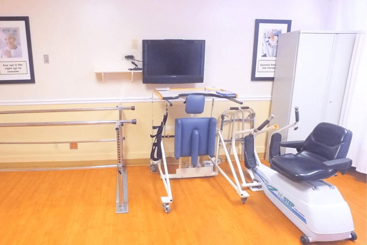 Boca Ciega Center photo 3