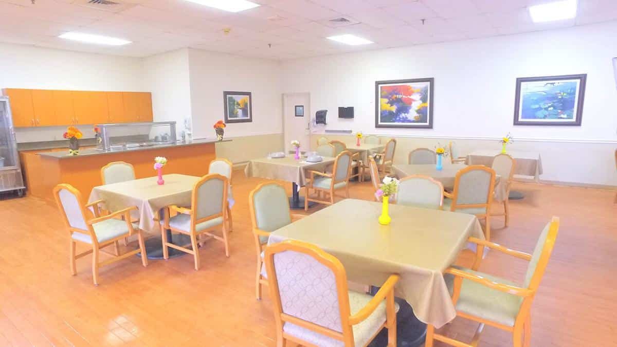Boca Ciega Center photo 4