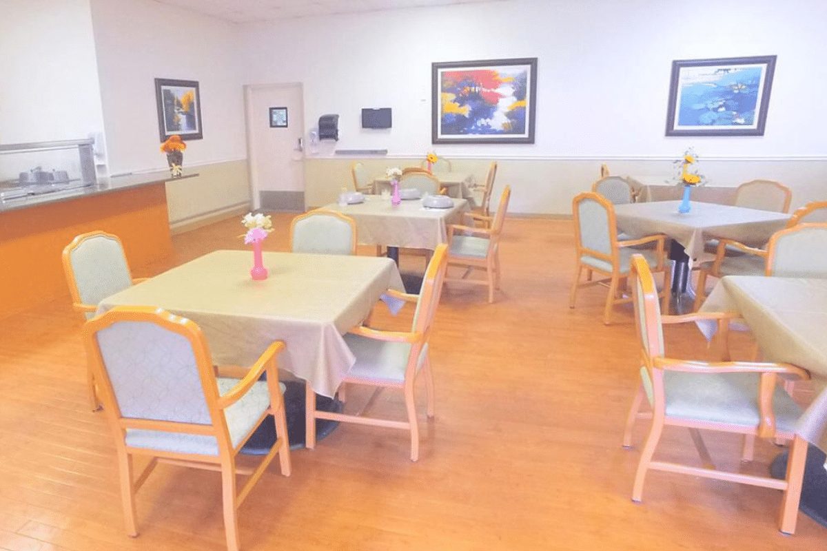 Boca Ciega Center photo 7