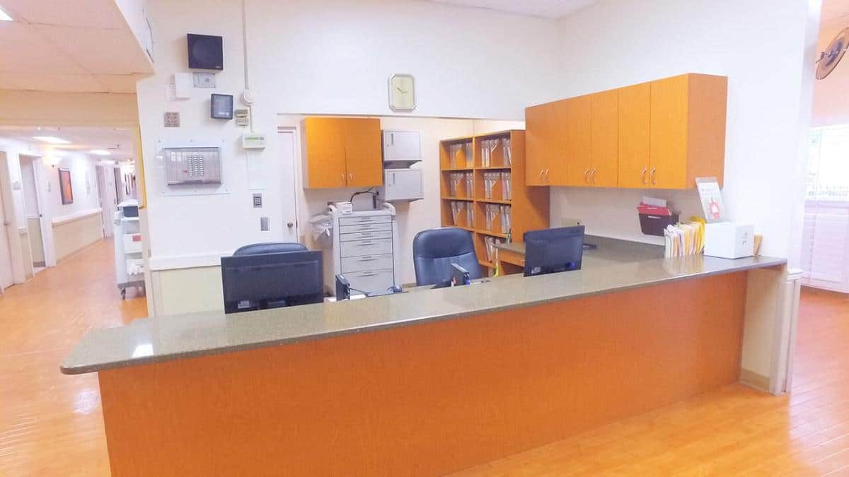 Boca Ciega Center photo 10