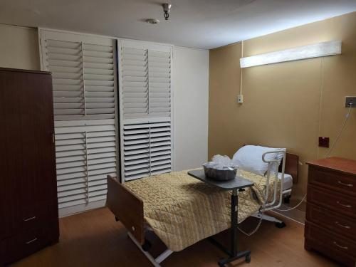Boca Raton Rehabilitation Center photo 2