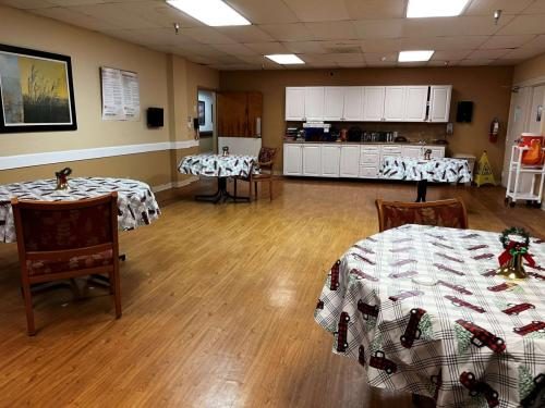 Boca Raton Rehabilitation Center photo 3