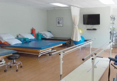 Boca Raton Rehabilitation Center photo 4
