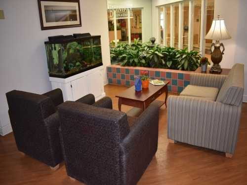 Bonifay Nursing and Rehab Center photo 3