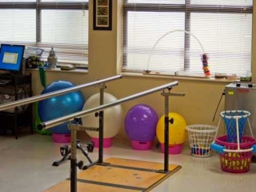 Bonifay Nursing and Rehab Center photo 4