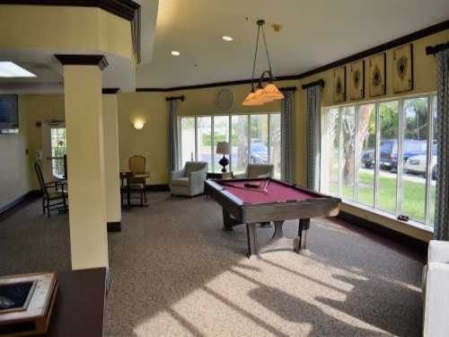 Boynton Beach Rehabilitation Center photo 5