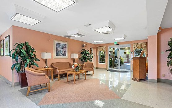 Bridgeview Center photo 1