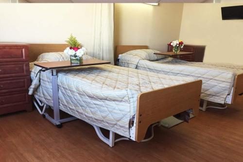 Carrollwood Care Center photo 1