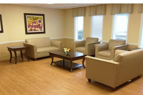 Carrollwood Care Center photo 2