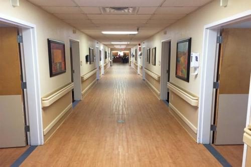 Carrollwood Care Center photo 3