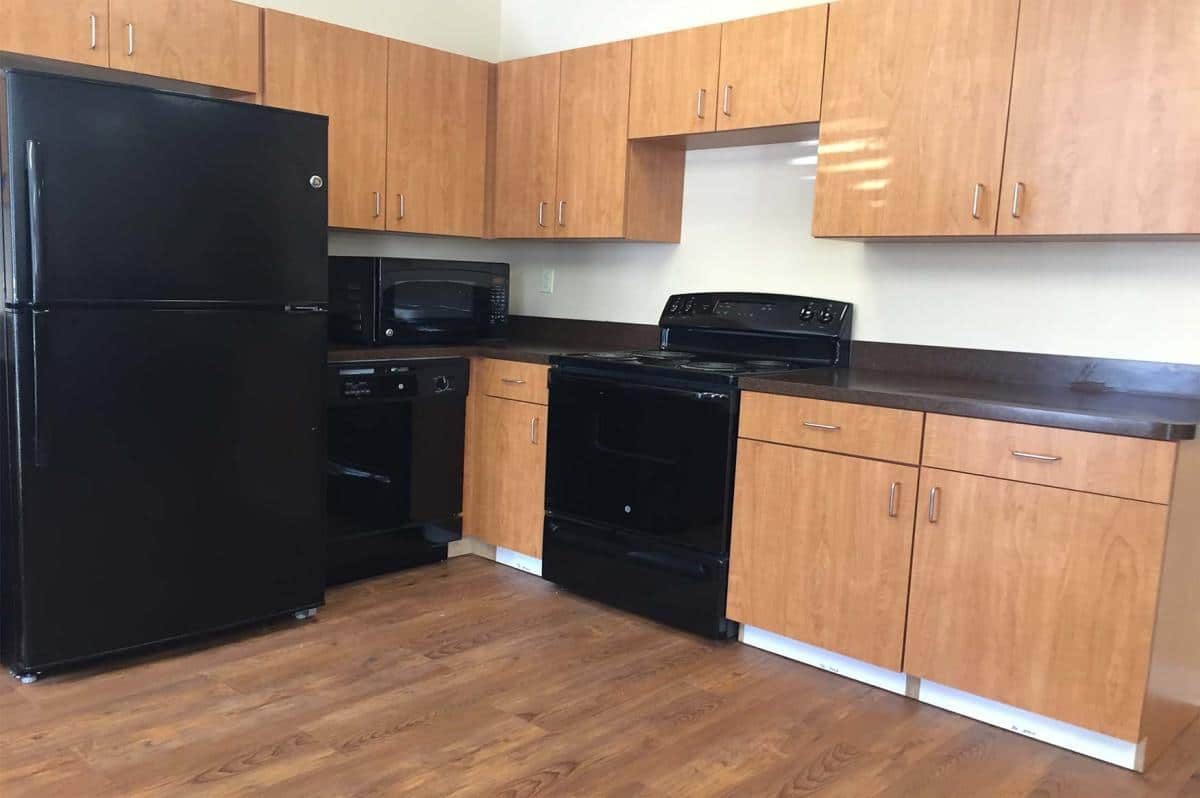 Carrollwood Care Center photo 5
