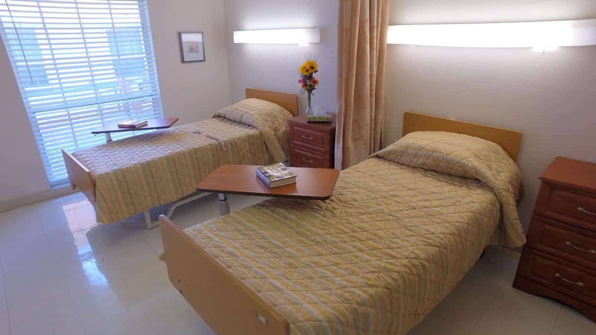 Clearwater Center photo 5