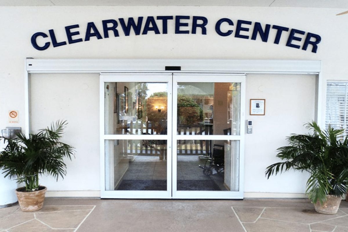 Clearwater Center photo 6