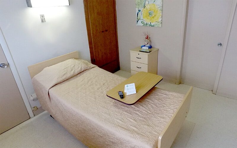 Concordia Manor photo 5